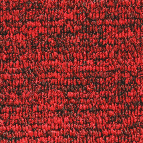 9e7d542cb9d0b7554e9464201e2af373_1570758200_14.jpg