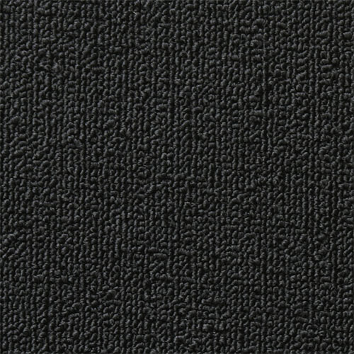 9e7d542cb9d0b7554e9464201e2af373_1570758216_16.jpg