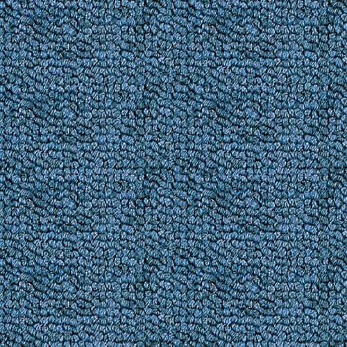 9e7d542cb9d0b7554e9464201e2af373_1570758234_93.jpg