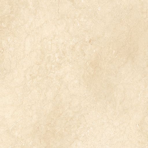 9e7d542cb9d0b7554e9464201e2af373_1570762009_22.jpg