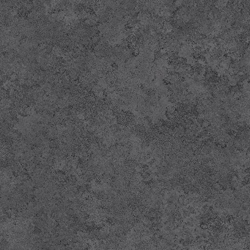 9e7d542cb9d0b7554e9464201e2af373_1570762126_36.jpg