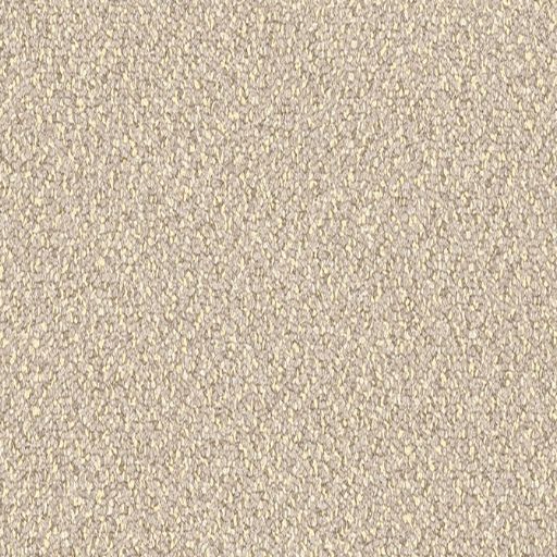 9e7d542cb9d0b7554e9464201e2af373_1570762140_02.jpg