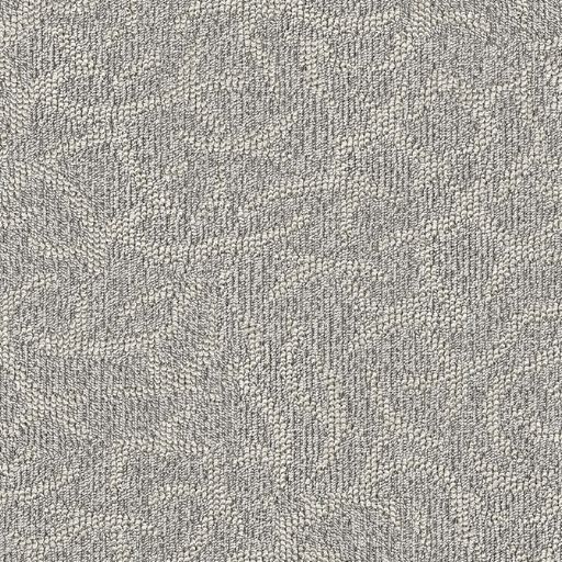 9e7d542cb9d0b7554e9464201e2af373_1570762287_61.jpg
