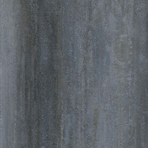 9e7d542cb9d0b7554e9464201e2af373_1570762332_83.jpg