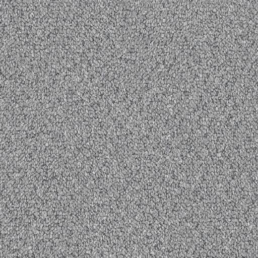 9e7d542cb9d0b7554e9464201e2af373_1570762374_98.jpg