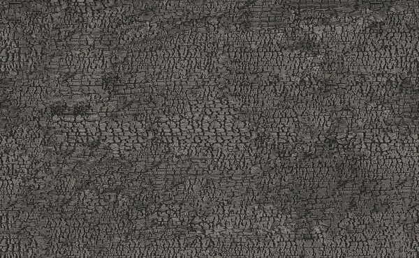 9e7d542cb9d0b7554e9464201e2af373_1570760118_1.jpg