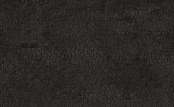 9e7d542cb9d0b7554e9464201e2af373_1570760154_16.jpg