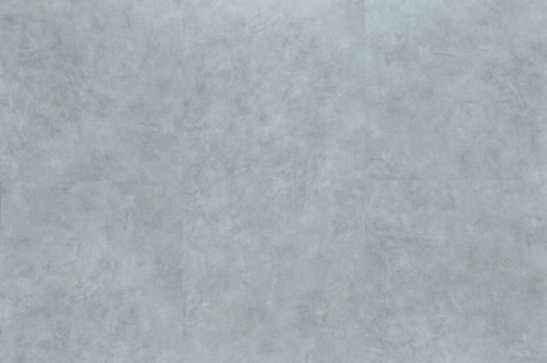 9e7d542cb9d0b7554e9464201e2af373_1570760525_64.jpg