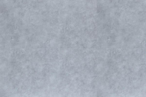 9e7d542cb9d0b7554e9464201e2af373_1570760540_56.jpg