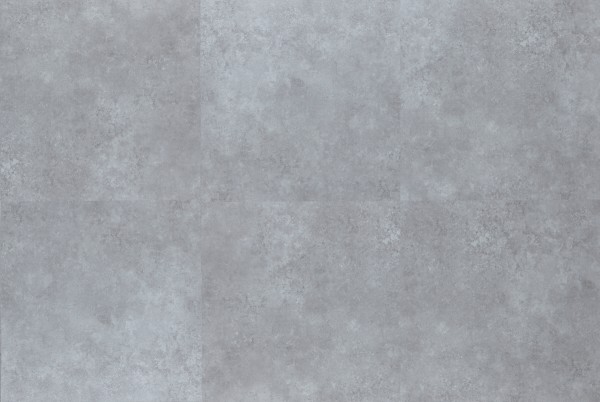 9e7d542cb9d0b7554e9464201e2af373_1570760559_58.jpg