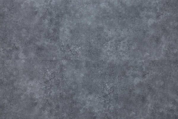 9e7d542cb9d0b7554e9464201e2af373_1570760595_92.jpg