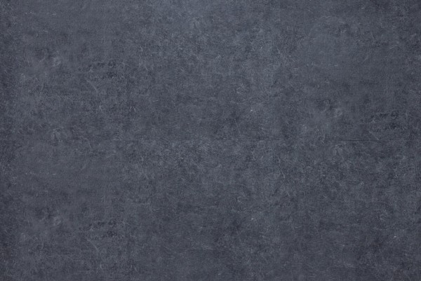 9e7d542cb9d0b7554e9464201e2af373_1570761011_59.jpg
