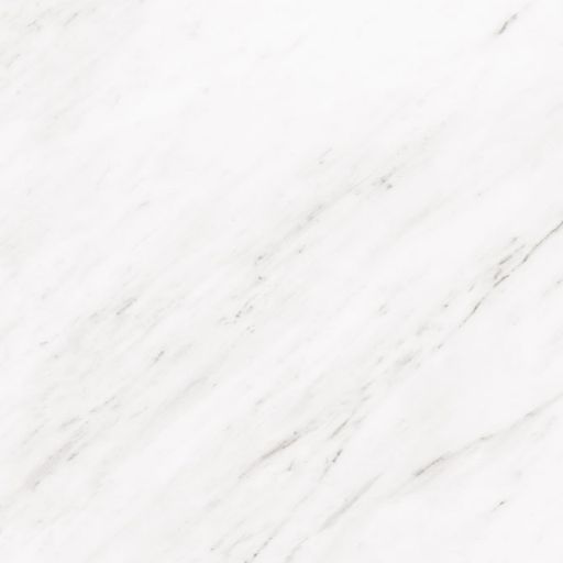 ca2766a8fa7849b89f1fe4315e44b21c_1573093733_81.jpg