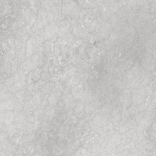 ca2766a8fa7849b89f1fe4315e44b21c_1573095272_6.jpg