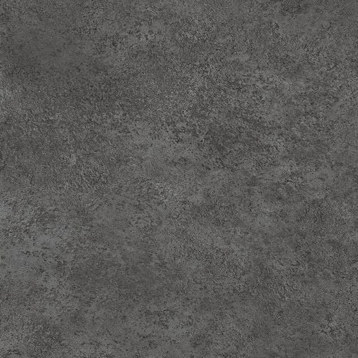 ca2766a8fa7849b89f1fe4315e44b21c_1573095447_39.jpg
