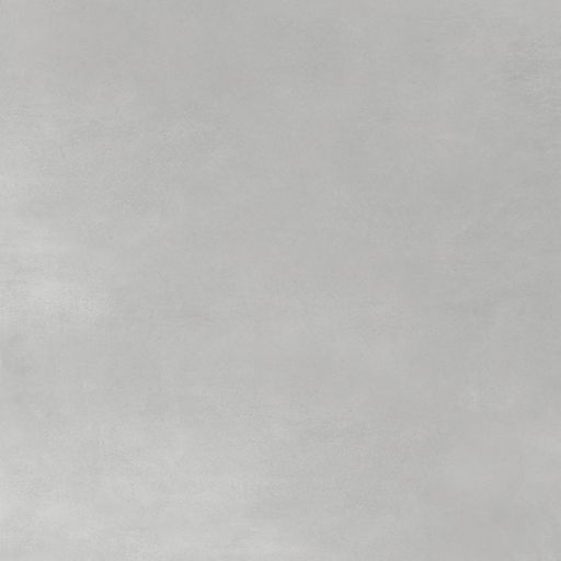 ca2766a8fa7849b89f1fe4315e44b21c_1573096118_53.jpg