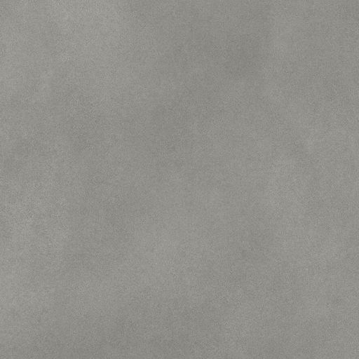 ca2766a8fa7849b89f1fe4315e44b21c_1573096598_09.jpg