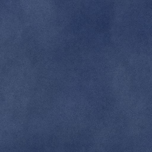 ca2766a8fa7849b89f1fe4315e44b21c_1573096628_16.jpg