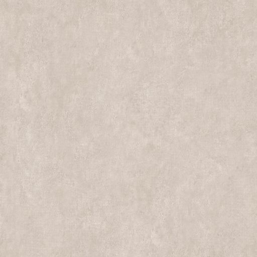 ca2766a8fa7849b89f1fe4315e44b21c_1573096796_91.jpg