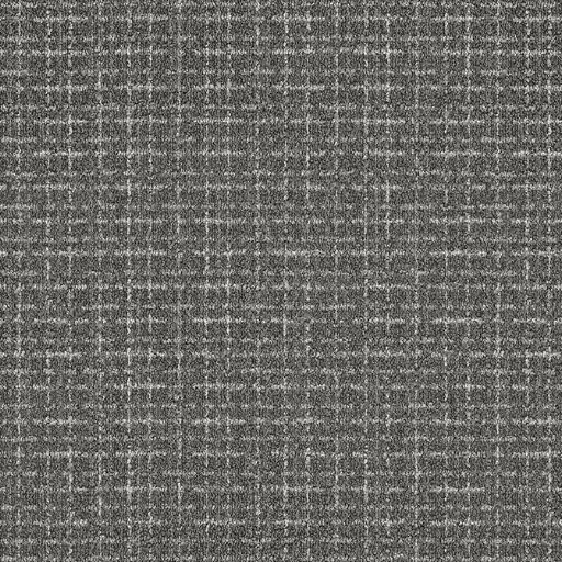 ca2766a8fa7849b89f1fe4315e44b21c_1573096844_55.jpg