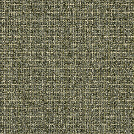 ca2766a8fa7849b89f1fe4315e44b21c_1573096871_17.jpg
