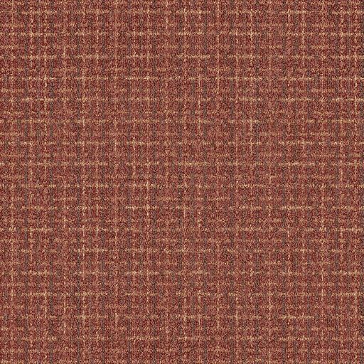 ca2766a8fa7849b89f1fe4315e44b21c_1573096897_2.jpg