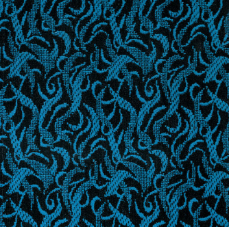 f07aae32789d41b9ddd00fd1fba12084_1573198165_65.png