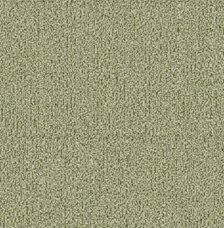 f07aae32789d41b9ddd00fd1fba12084_1573198189_59.png