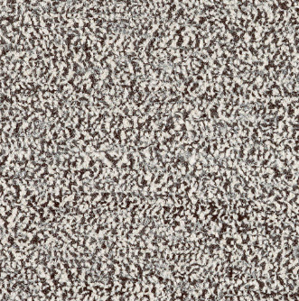 f07aae32789d41b9ddd00fd1fba12084_1573198205_36.png