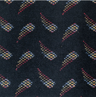 f07aae32789d41b9ddd00fd1fba12084_1573198302_59.png