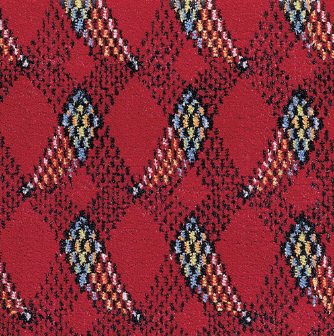 f07aae32789d41b9ddd00fd1fba12084_1573198321_01.png