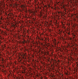 f07aae32789d41b9ddd00fd1fba12084_1573198339_53.png