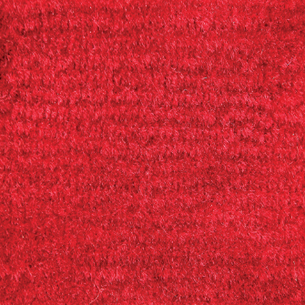 f07aae32789d41b9ddd00fd1fba12084_1573198352_73.png
