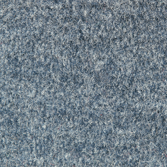 f07aae32789d41b9ddd00fd1fba12084_1573198372_28.png