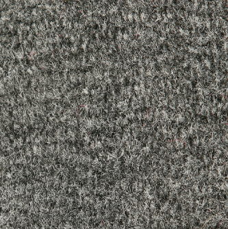 f07aae32789d41b9ddd00fd1fba12084_1573198387_44.png