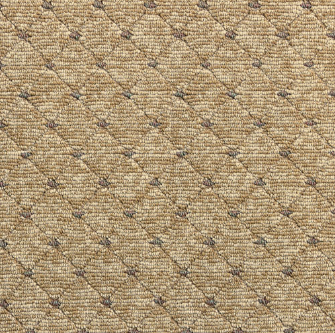 f07aae32789d41b9ddd00fd1fba12084_1573198453_92.png
