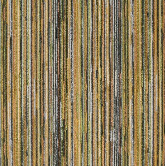 f07aae32789d41b9ddd00fd1fba12084_1573198523_59.png