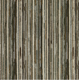 f07aae32789d41b9ddd00fd1fba12084_1573198538_99.png