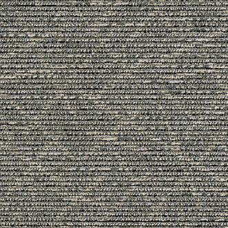f07aae32789d41b9ddd00fd1fba12084_1573200069_3.png