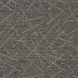 f07aae32789d41b9ddd00fd1fba12084_1573200086_33.png