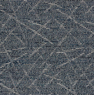 f07aae32789d41b9ddd00fd1fba12084_1573200104.png