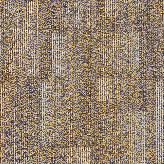f07aae32789d41b9ddd00fd1fba12084_1573200120_76.png