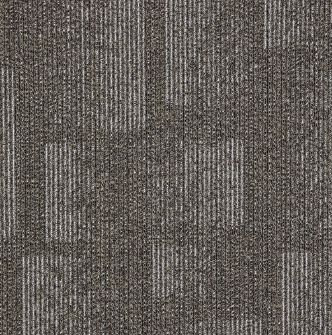 f07aae32789d41b9ddd00fd1fba12084_1573200141_38.png