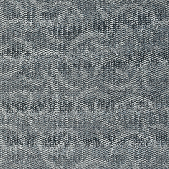 f07aae32789d41b9ddd00fd1fba12084_1573200698_05.png