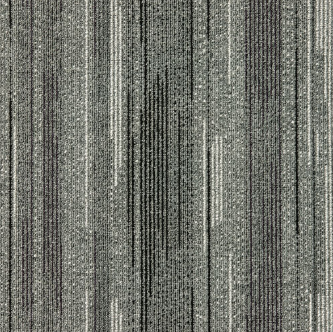 f07aae32789d41b9ddd00fd1fba12084_1573200741_28.png