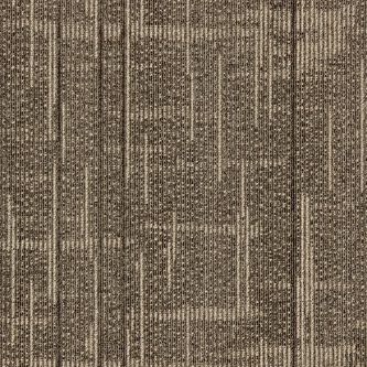 f07aae32789d41b9ddd00fd1fba12084_1573200768_43.png