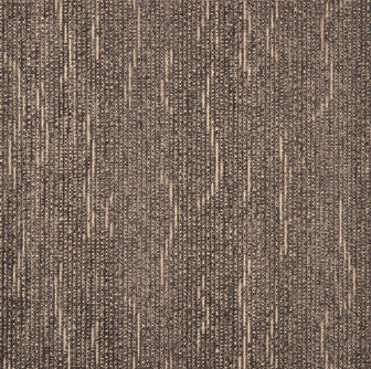 f07aae32789d41b9ddd00fd1fba12084_1573200891_06.png