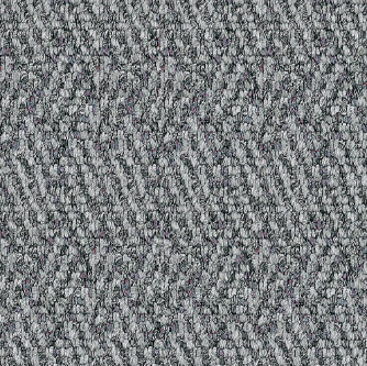 f07aae32789d41b9ddd00fd1fba12084_1573201079_38.png