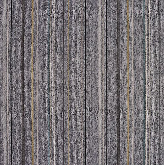f07aae32789d41b9ddd00fd1fba12084_1573201124_4.png
