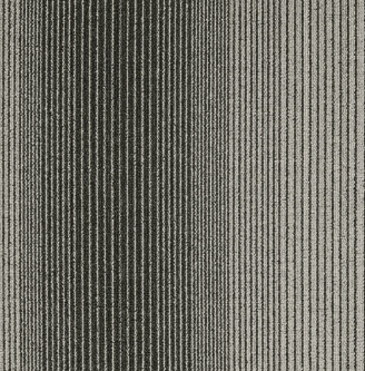 f07aae32789d41b9ddd00fd1fba12084_1573201196_44.png